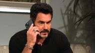 Bill has no idea what happened to his million bucks | Image: CBS